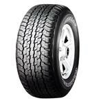 Dunlop Grandtrek AT22