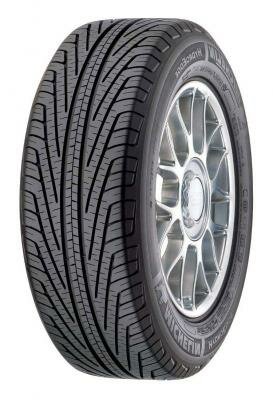HydroEdge
