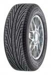 Michelin HydroEdge