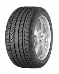 Continental 4x4 SportContact