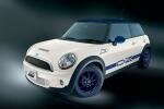 OZ Alleggerita HLT (matt blue)