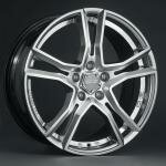 OZ Adrenalina (titanium)