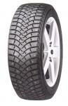 Michelin X-Ice North 2