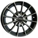 Techline TL-432 (BD)