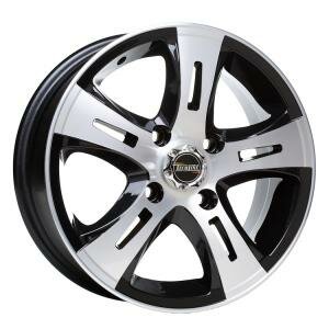 Фото Techline TL-501 (BD)