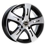 Techline TL-501 BD