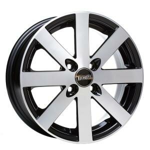 Фото Techline TL-512 (BD)