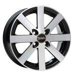 Techline TL-512 BD