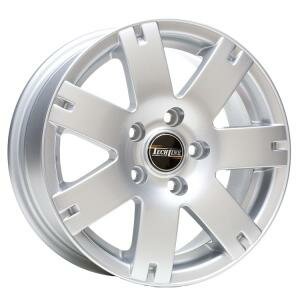 Фото Techline TL-517 (S)