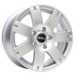 Techline TL-517 S