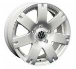 Оригинальные диски VW (Volkswagen)