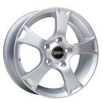 Techline TL-520 S