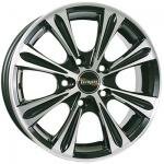 Techline TL-526 (BD)