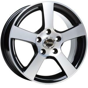 Фото Techline TL-601 (BD)