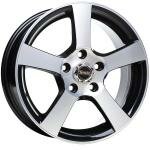 Techline TL-601 BD