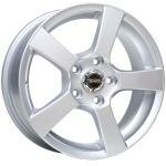 Techline TL-601 S