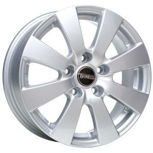 Фото Techline TL-613 (S)