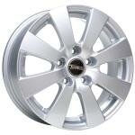 Techline TL-613 S