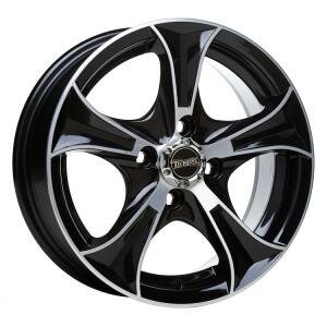 Фото Techline TL-625 (BD)
