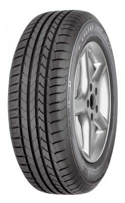 Фото GoodYear Efficient Grip