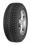 GoodYear Ultra Grip SUV