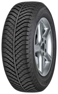 Фото GoodYear Vector 4 Season