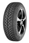 Continental ContiWinterContact TS 830