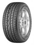 Continental ContiCrossContact UHP