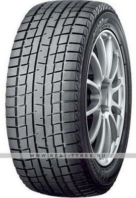 Фото Yokohama IceGuard IG30