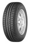 Continental ContiEcoContact 3