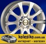 TRW 194 FMS
