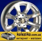 TRW 814 FMS