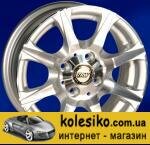 TRW 820 FMS