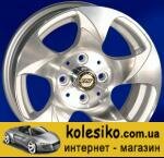 TRW 821 FMS