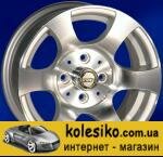 TRW 822 FMS
