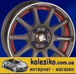 SH 355 (R) B-LP-Z/M