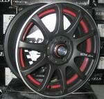 355 (R) B-LP-Z/M