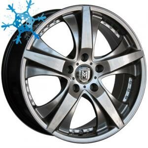 Фото MKW D-29 (MS)