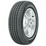 Continental ContiPremierContact