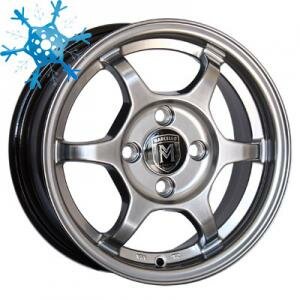 Фото Marcello MR-13 (MS)