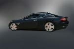 Granturismo