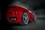 Mito Rosso