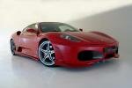 Mito Rosso