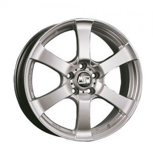 Фото MSW 15 W
