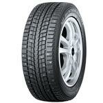 Dunlop SP Winter Ice 01