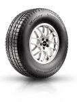 BFGoodrich Winter Slalom KSI