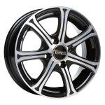 Techline TL-306 BD