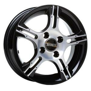 Фото Techline TL-313 (BD)