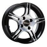 Techline TL-413 BD