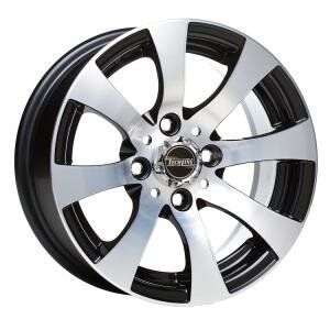 Фото Techline TL-316 (BD)